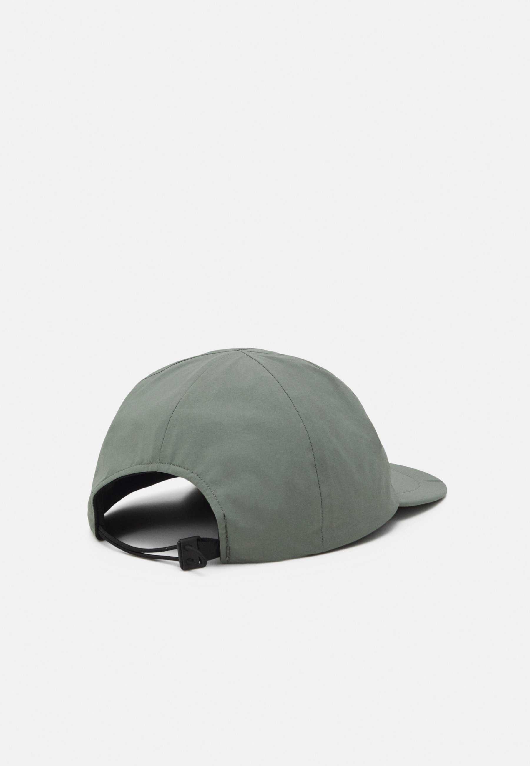 The North Face CITY CRUSH FUTURELIGHT 