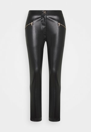 Leggings - black