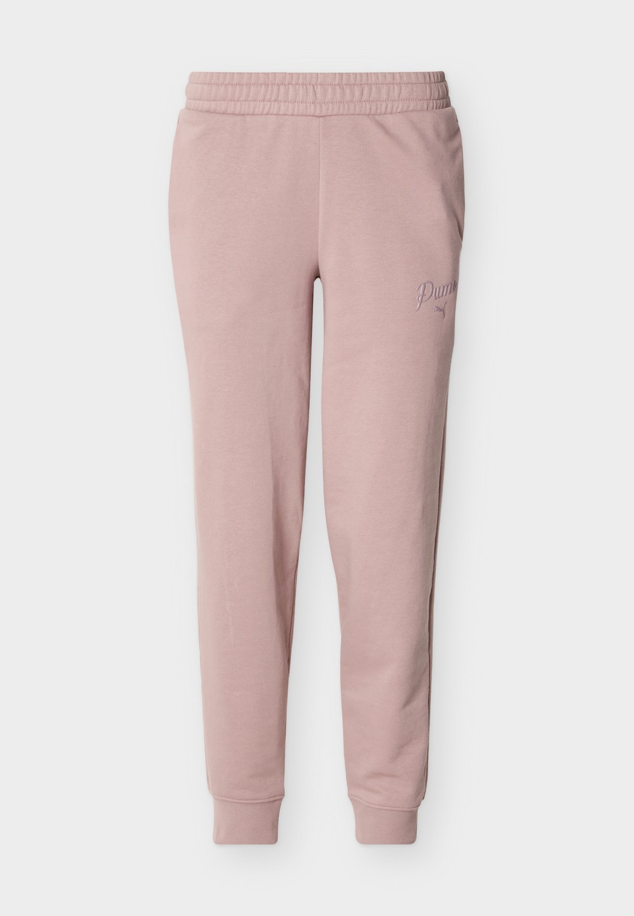 Jogginghose