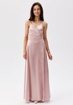 SERENA - Occasion wear - pink