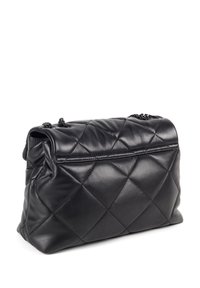 L'Atelier Du Sac HOLI - Borsa a mano - black