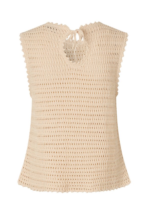 MIE - Top - summer sand4