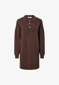 Atlasīts, delicioso