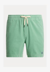 Δεν επιλέχθηκε, celadon