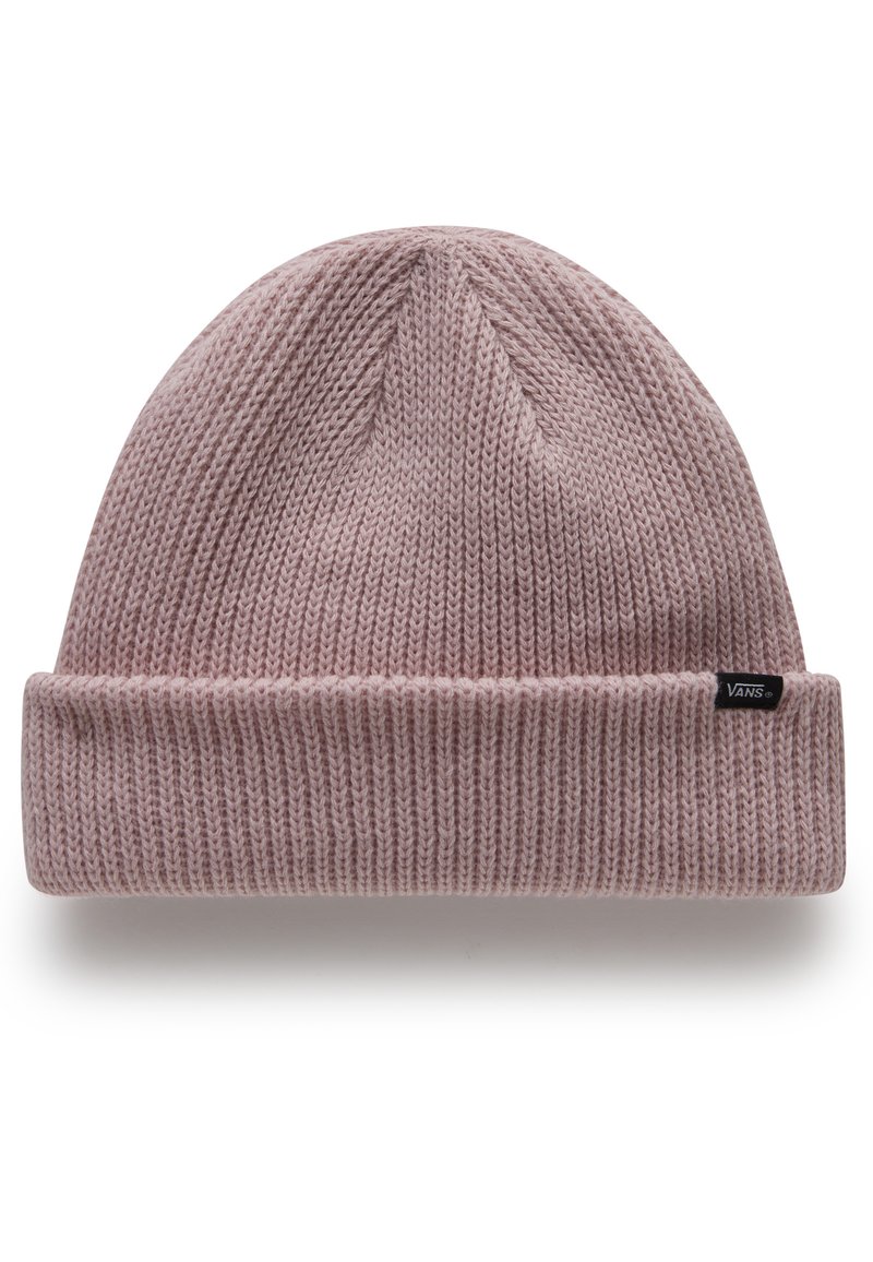 Vans WM CORE WMNS - Mütze - pale mauve/beige - Zalando.at
