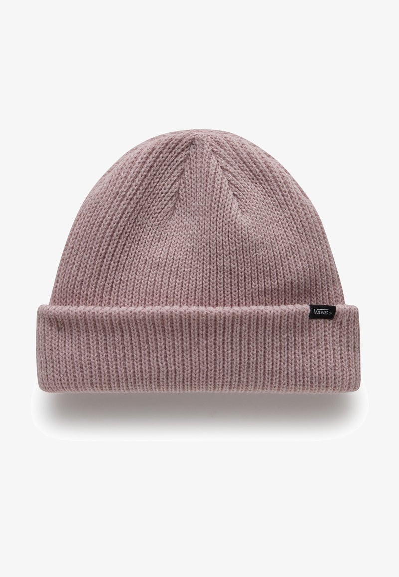 Vans WM CORE WMNS - Mütze - pale mauve/beige - Zalando.at
