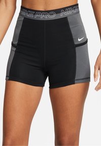 Nike Performance Rajstopy