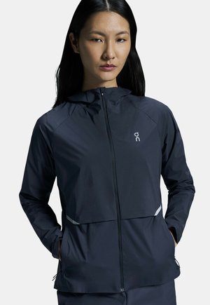 CORE  - Športna jakna - midnight