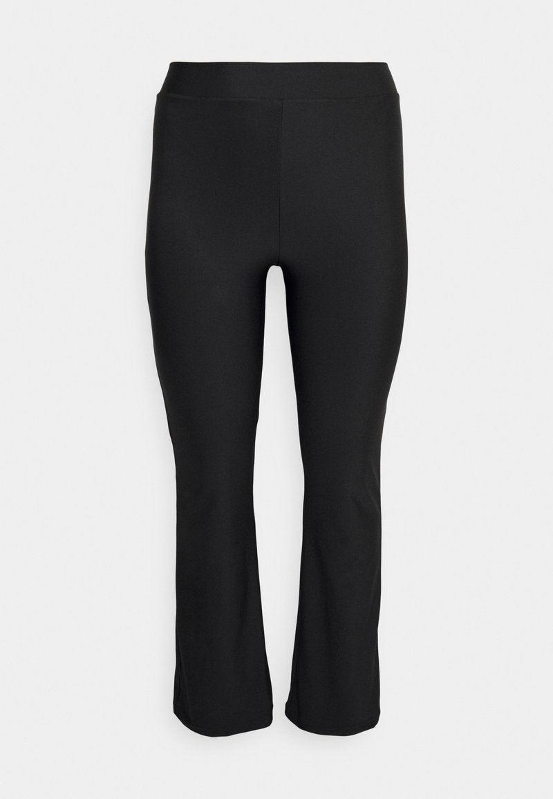 ONLY Play Pantalon de survêtement - black