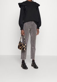 KARL LAGERFELD Bluza