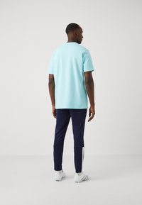 adidas Performance ARSENAL LONDON SZN TEE - Klupska odjeća - clear aqua