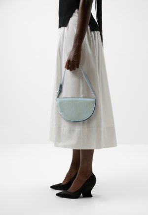 HVISK, Sac à main - blue