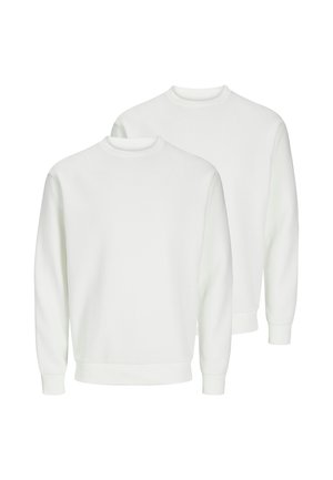 BRADLEY - Bluza