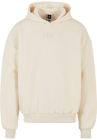 Non sélectionné, off white