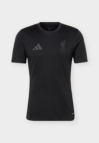 Δεν επιλέχθηκε, black