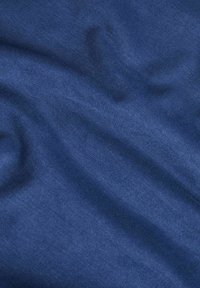 R.D.D. ROYAL DENIM DIVISION Osnovna majica kratkih rukava - estate blue