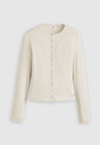 Neizvēlēts, gardenia