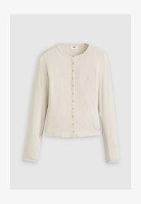 Neizvēlēts, gardenia