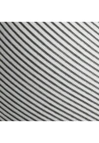 Sassa 2ER PACK - Slip - stripes