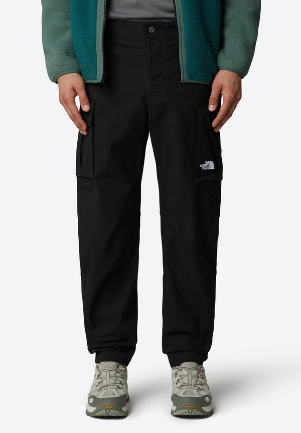 ANTICLINE PANT - Cargohose