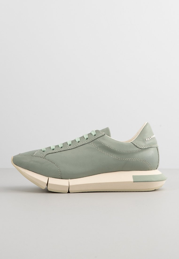 Zapatillas