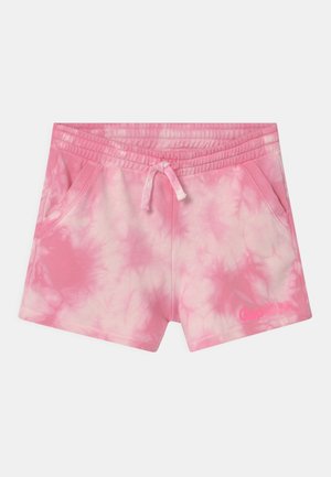 GIRL ARCH - Shorts - pink