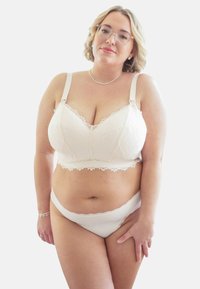 SugarShape STRING  - String - powder