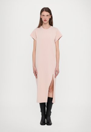 LITONYA - Jerseykjole - blush pink