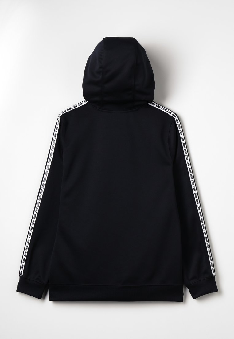 nike performance repeat hood