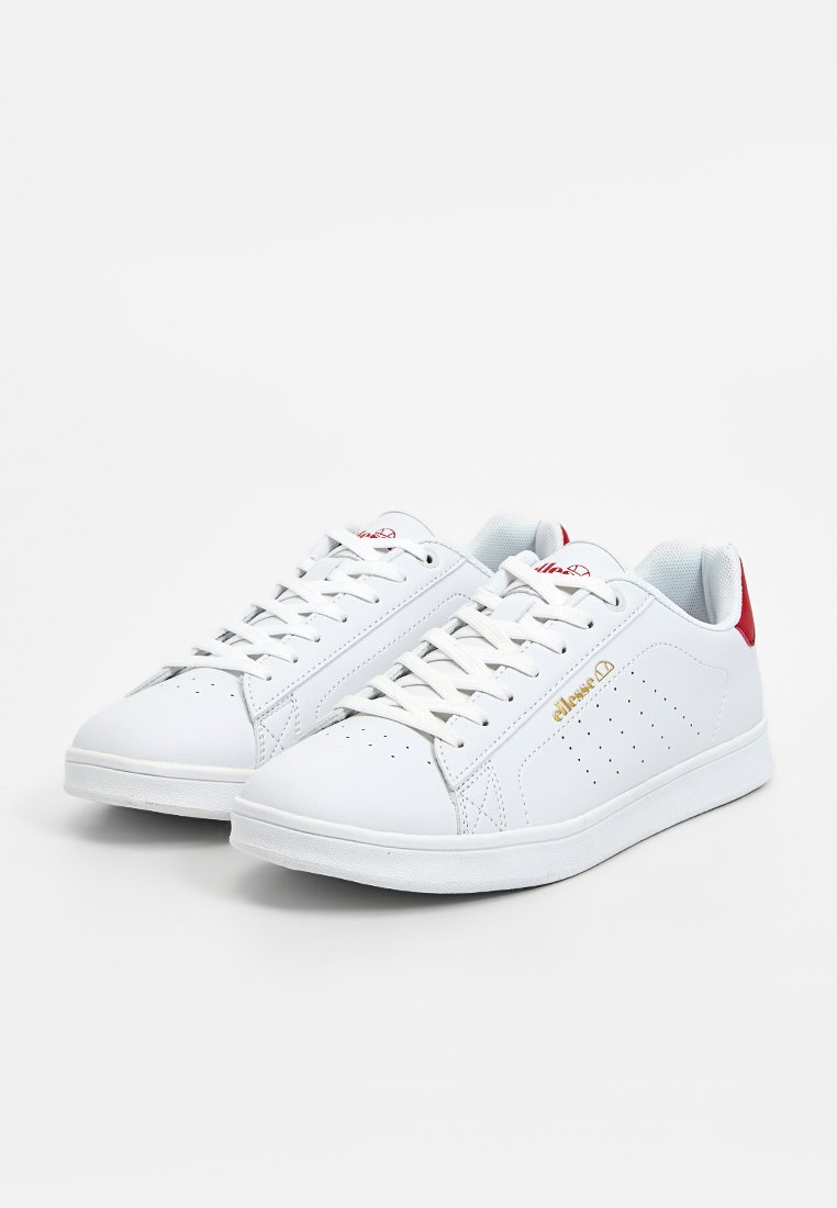 Sneaker low