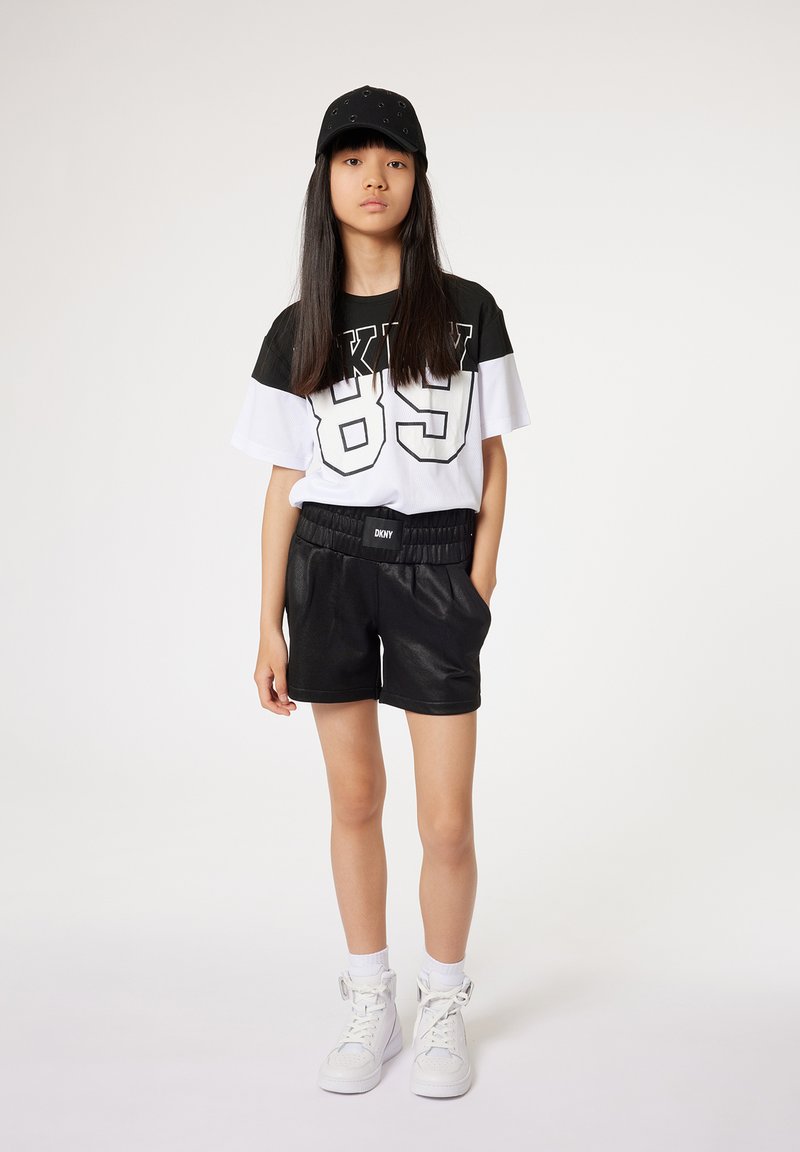 Sacs DKNY | À l'Ombre des Marques