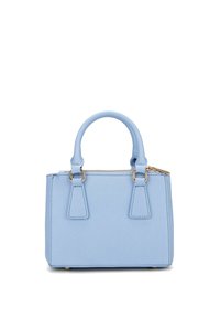 Diana&Co Handtas - light blue