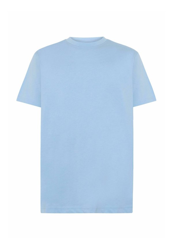 EDDY - T-Shirt basic
