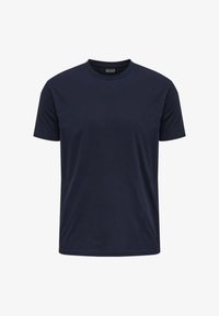 Niet geselecteerd, marine