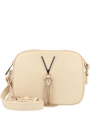 Borsa a tracolla - beige