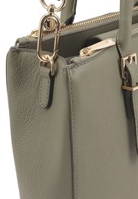 Paul Costelloe ORTLER - Handtas - khaki
