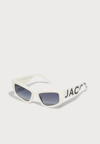 Ochelari de soare - beige/black