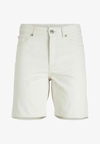 Selezionato, moonbeam