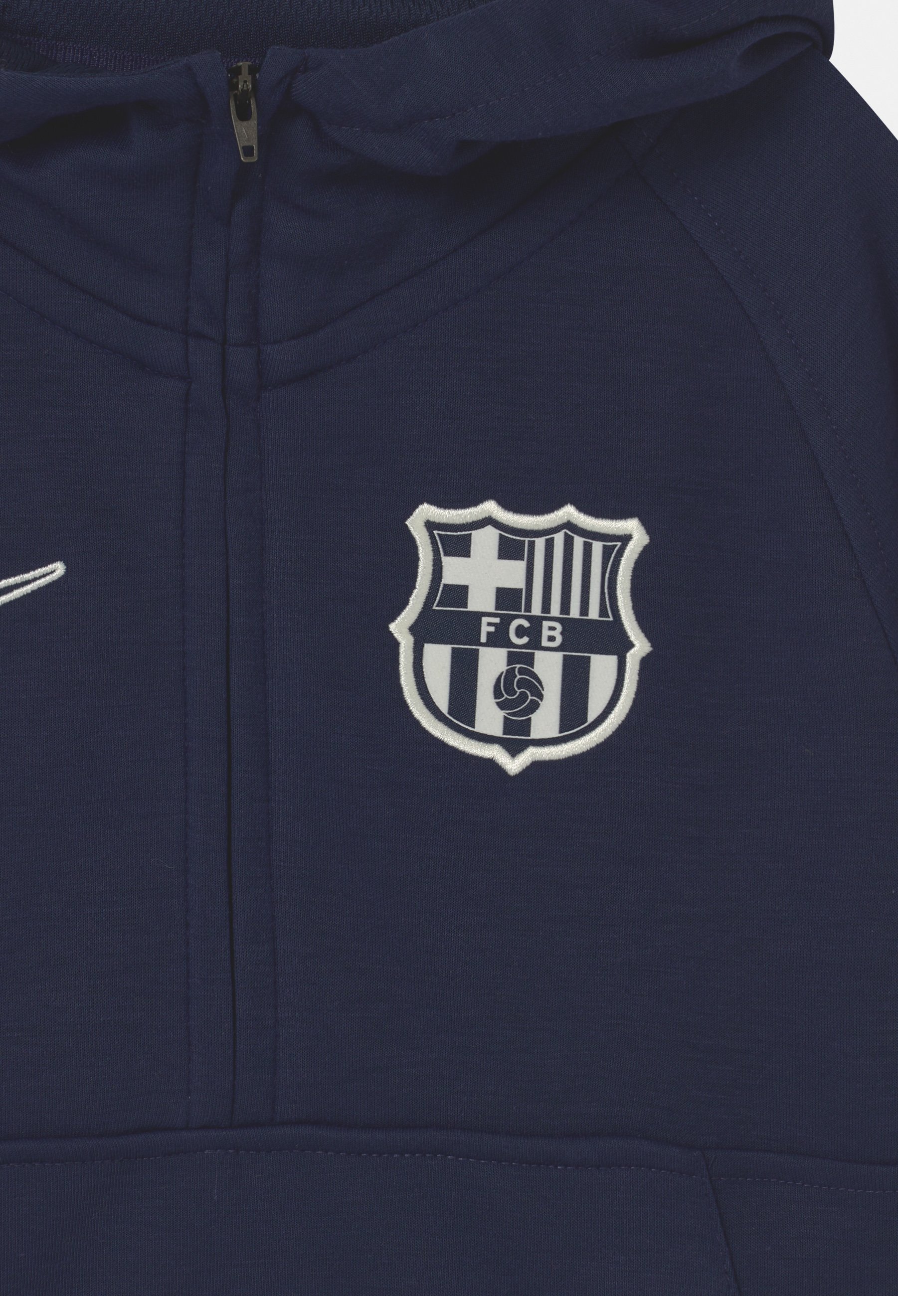 Kids FC BARCELONA UNISEX - Club wear Kids FC BARCELONA UNISEX - Club wear