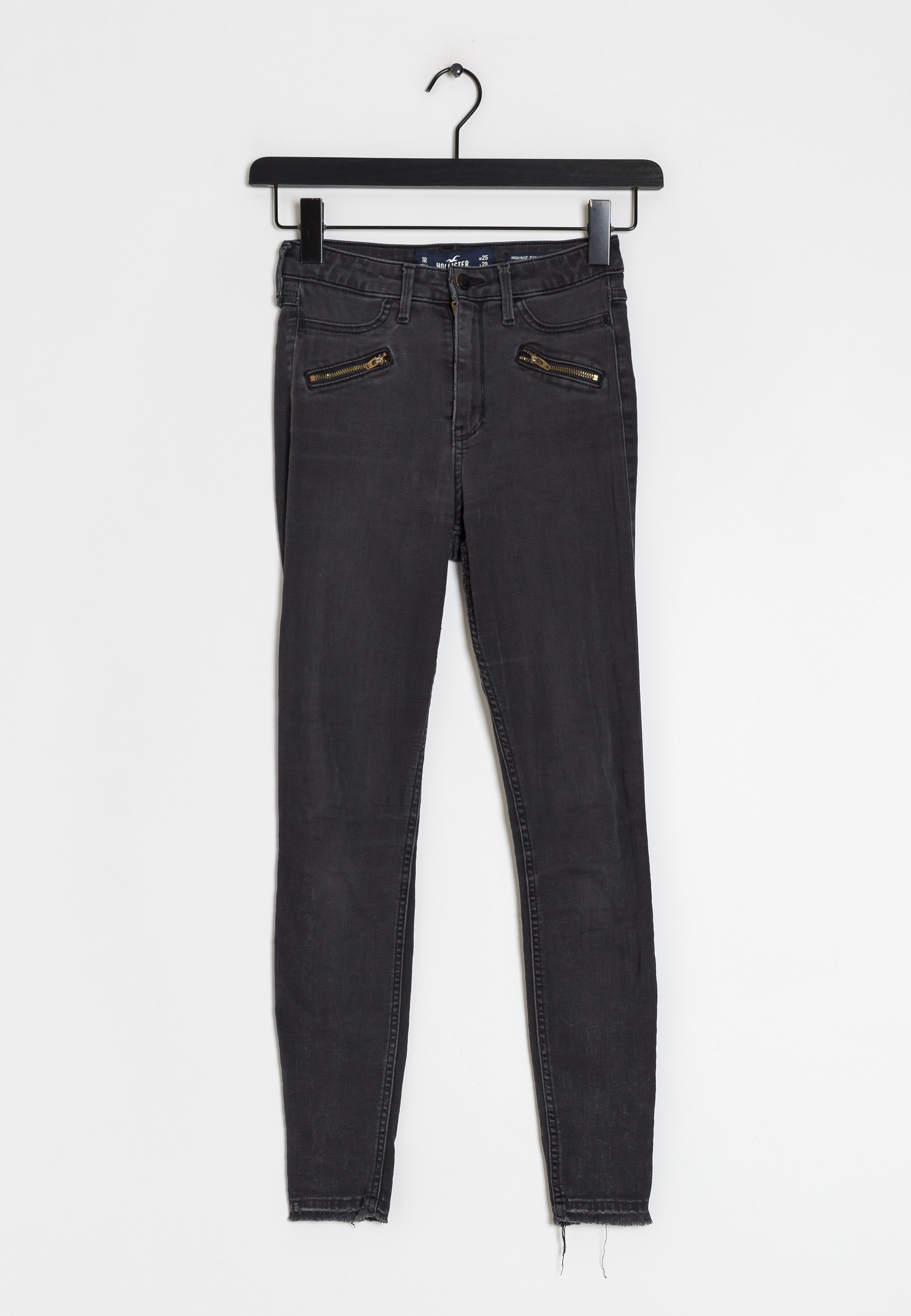 Zara Jeans für Herren im Sale | FASHIOLA.at