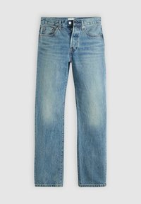 Levi's® 501® FOR WOMEN - Vaqueros rectos - pretty pleasing