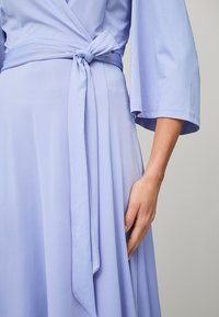Ellos Collection Maxikjoler - hellblau