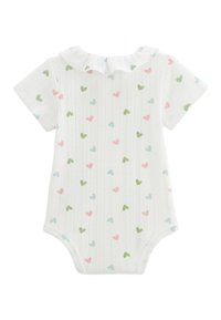 Monoprix Body - ecru