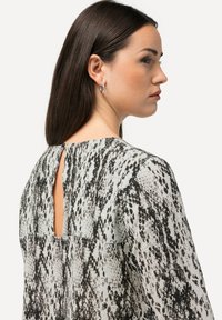 Ulla Popken Bluse