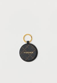 Non sélectionné, dark chokolate