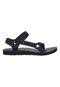 Teva Sandali - bandana total eclipse