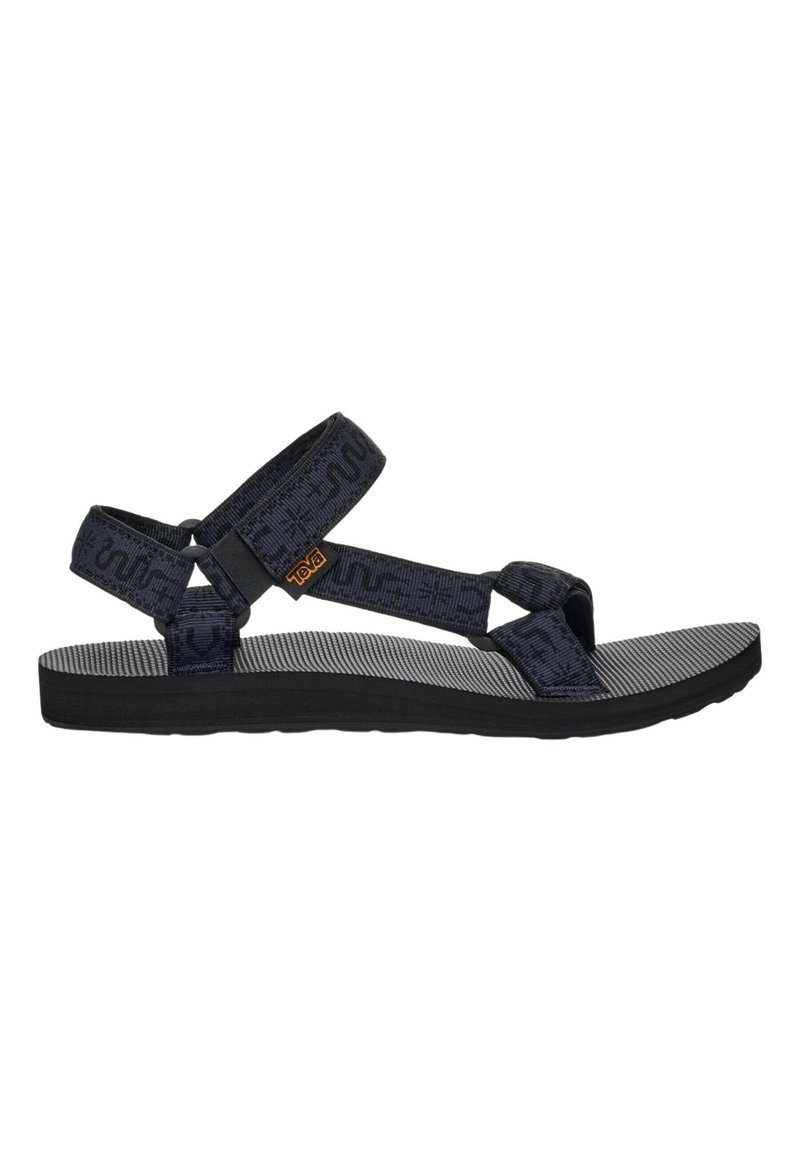 Teva Sandali - bandana total eclipse
