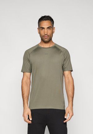 ACTIVE  - Koszulka sportowa