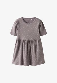 Nepasirinkta, purple dove