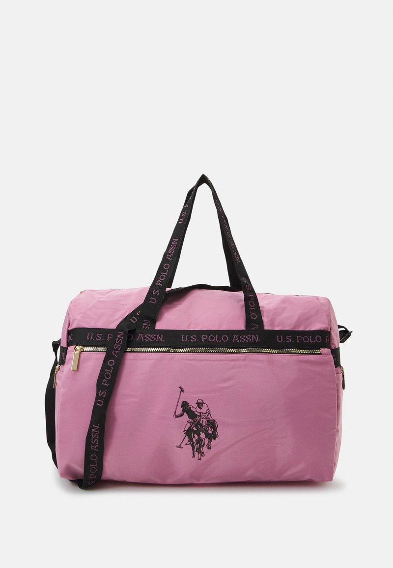 U.S. Polo Assn. Torba weekendowa Zalando.pl